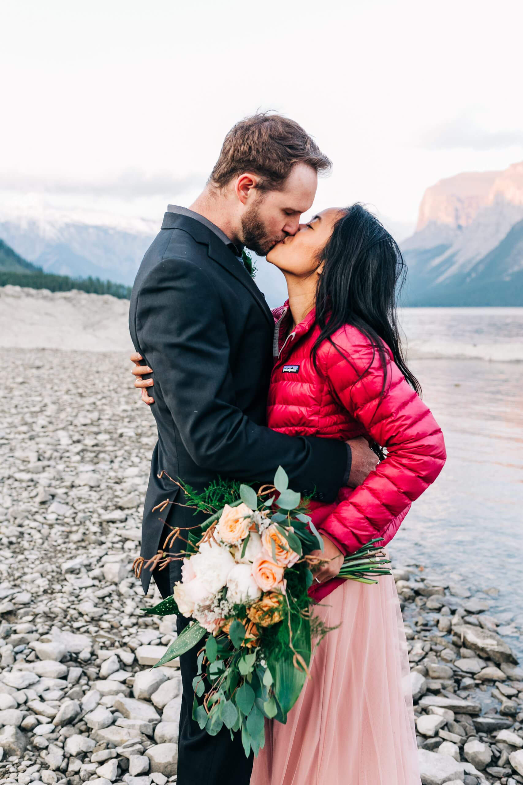 CedarLaneWeddings_JunebugPortfolio6